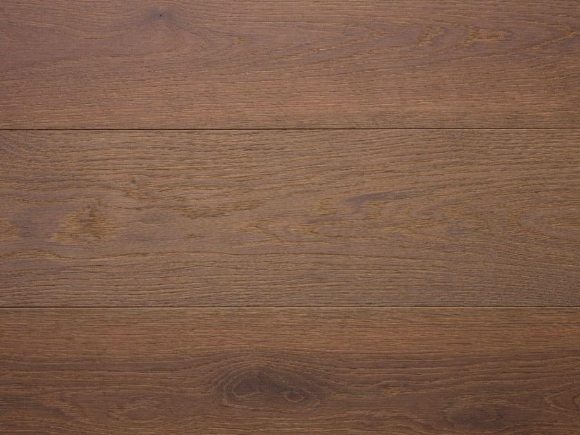 mafi Дубовый пол Piccolino Ei2v bkw - Вид №3