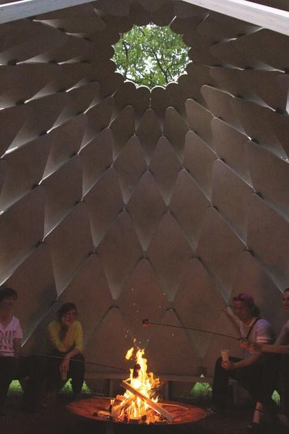 mmcité1 Беседка sun-id-1482833 - Вид №6