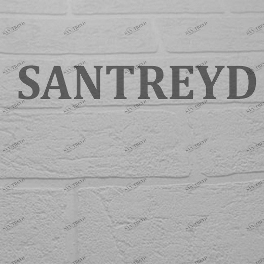 9342 Обои Marburg Patent Decor