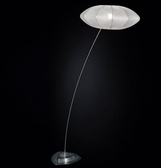 VGnewtrend Напольный торшер из стали sun-id-1493531 - Вид №2