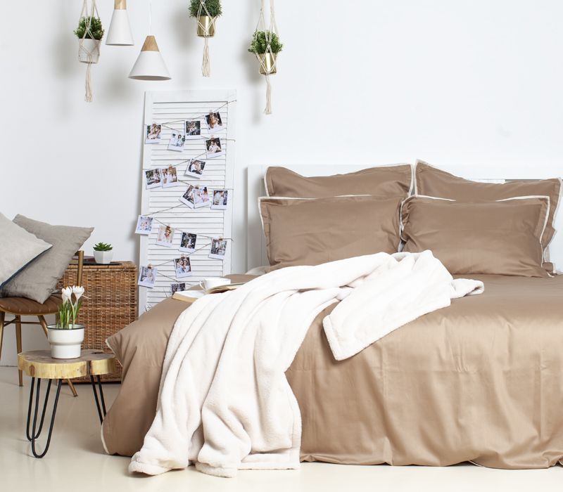 Victoria Stenova 111053 Коллекция ASTORIA  - Вид №1