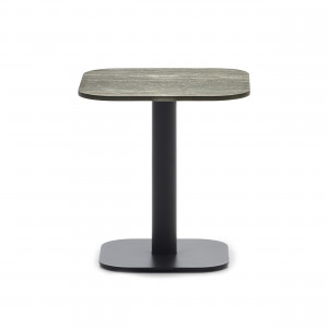 2000983208774 Кофейный стол MIUFORM Kodo