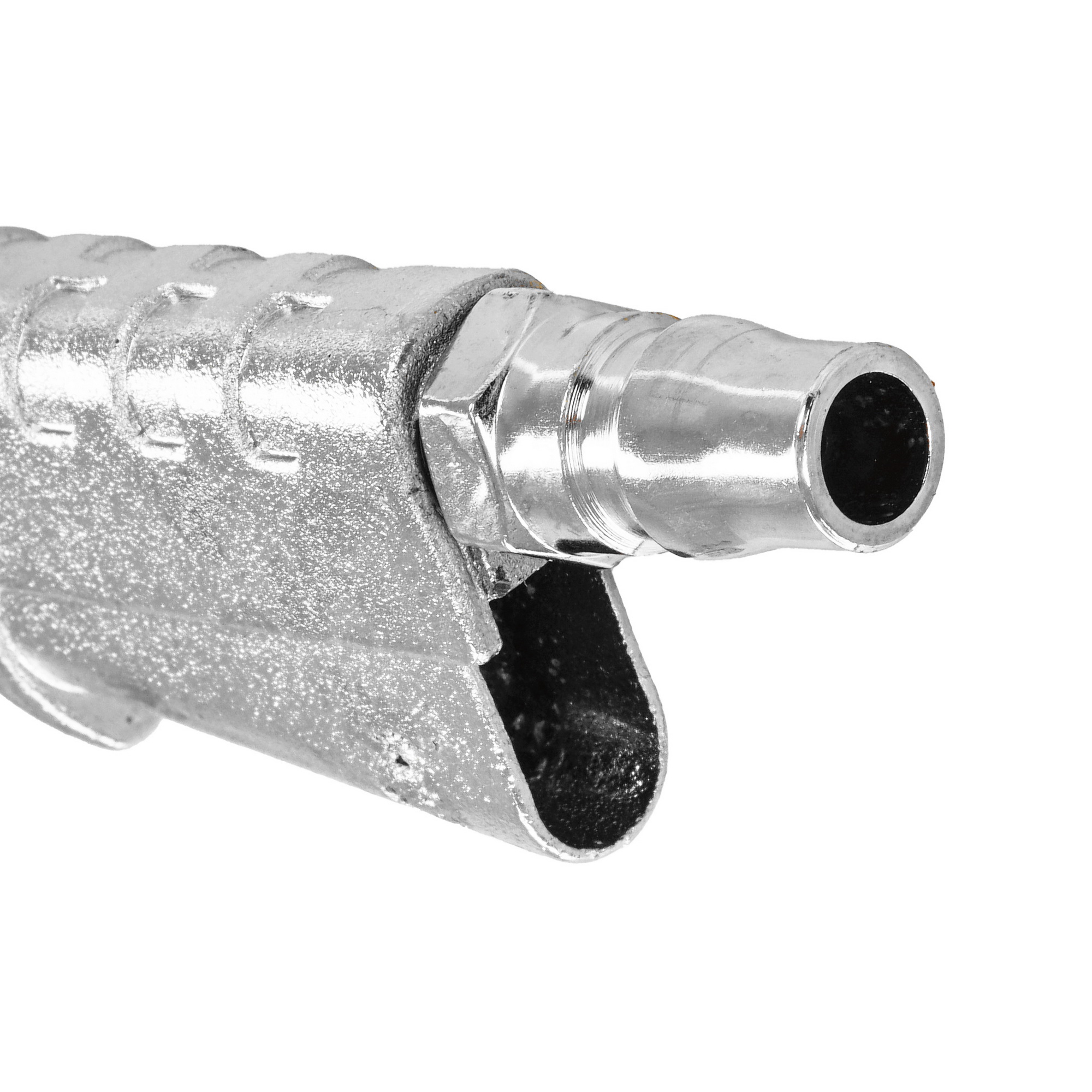 Пневмопистолет ВЫМПЕЛ 16bar №1 9117803 STDN-0039540 - Вид №4