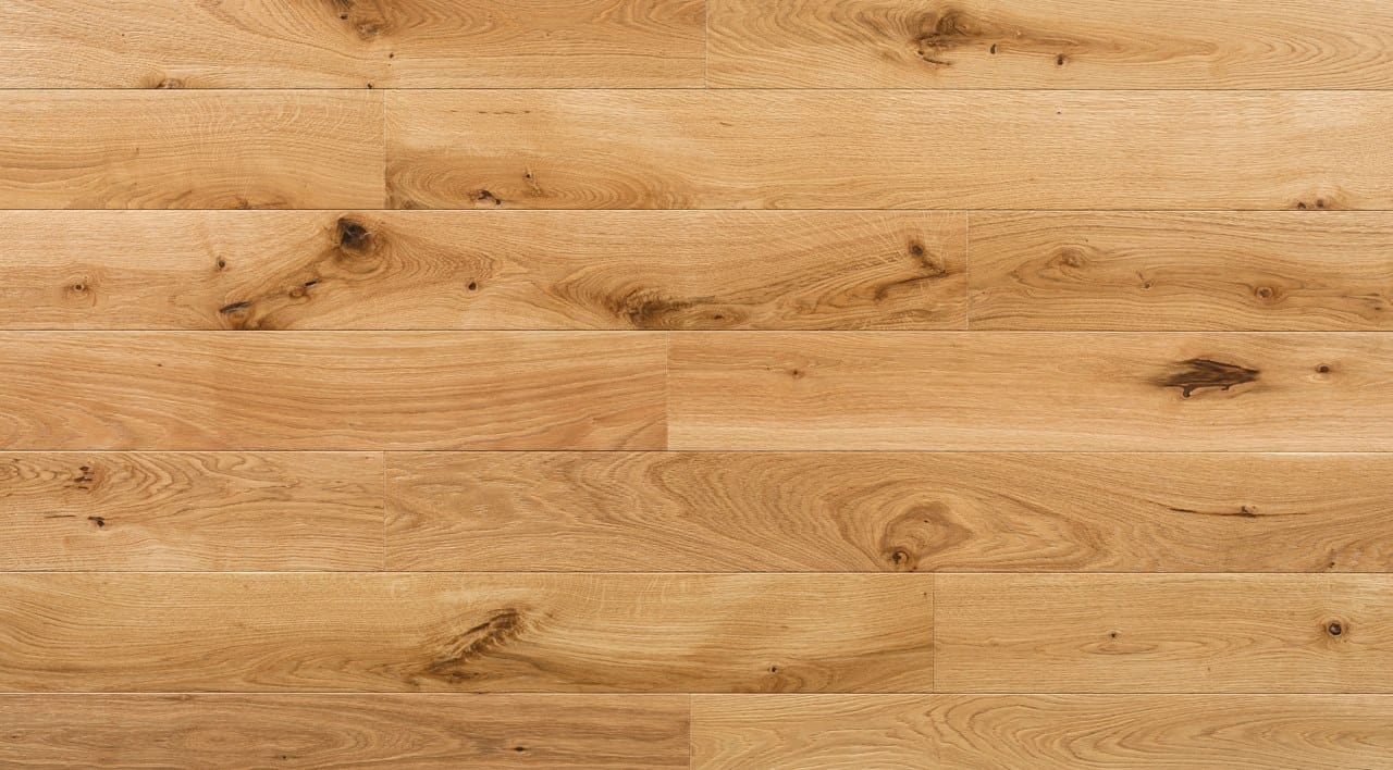 3-слойный паркет ITLAS доски Пьяве ARCH-00072085 - Вид №43