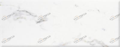 Statuario 20х50 Ceradim sun-id-319715
