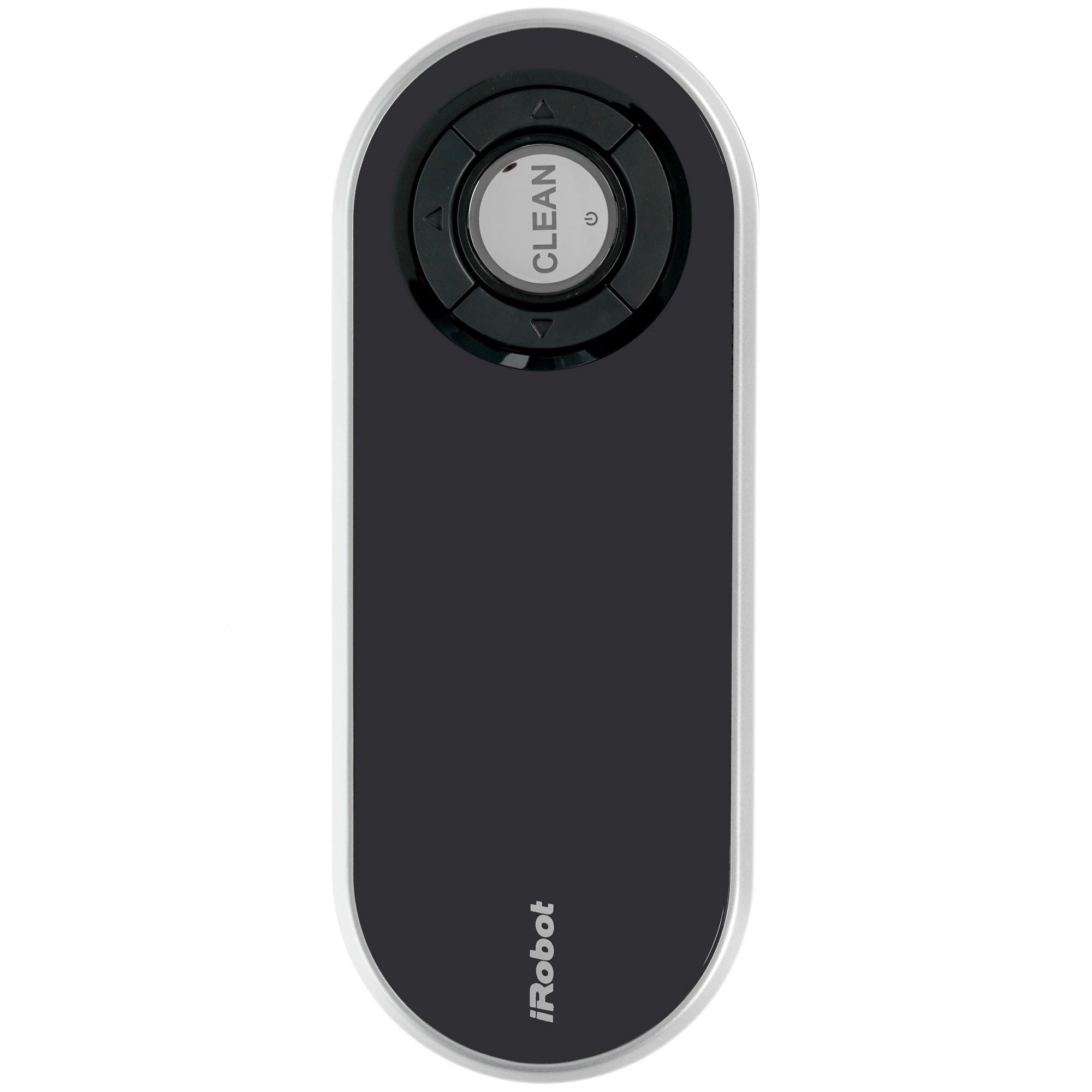 1150286 Пульт дистанционного управления iRobot 21915 STDN-0027973