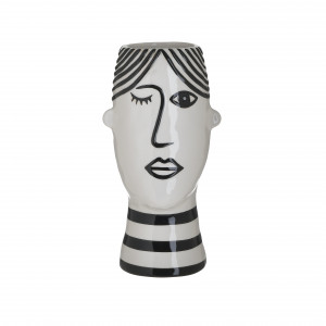 3870693.0032 ВАЗА FACE TO4ROOMS