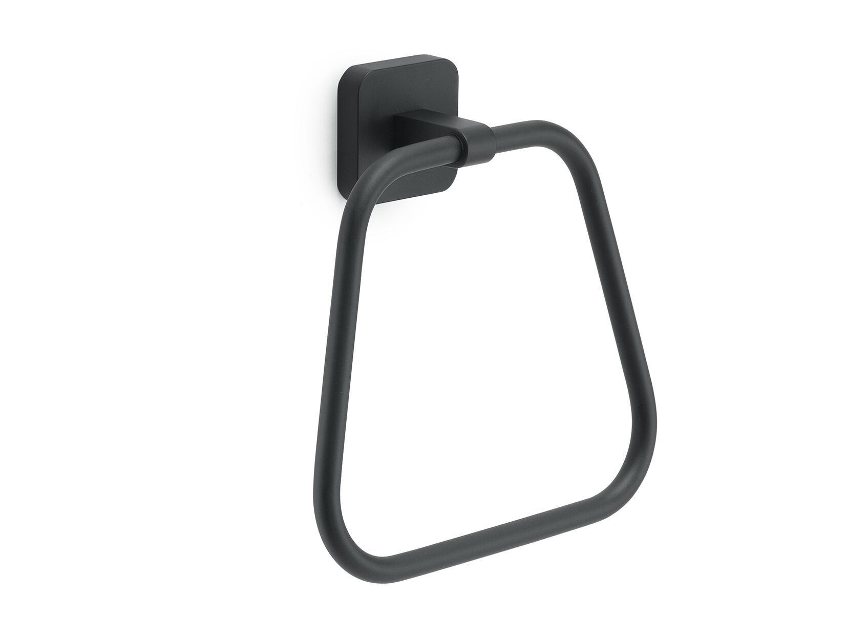 Держатель для полотенец из нержавеющей стали GEDY Тонга ARCH-00109234