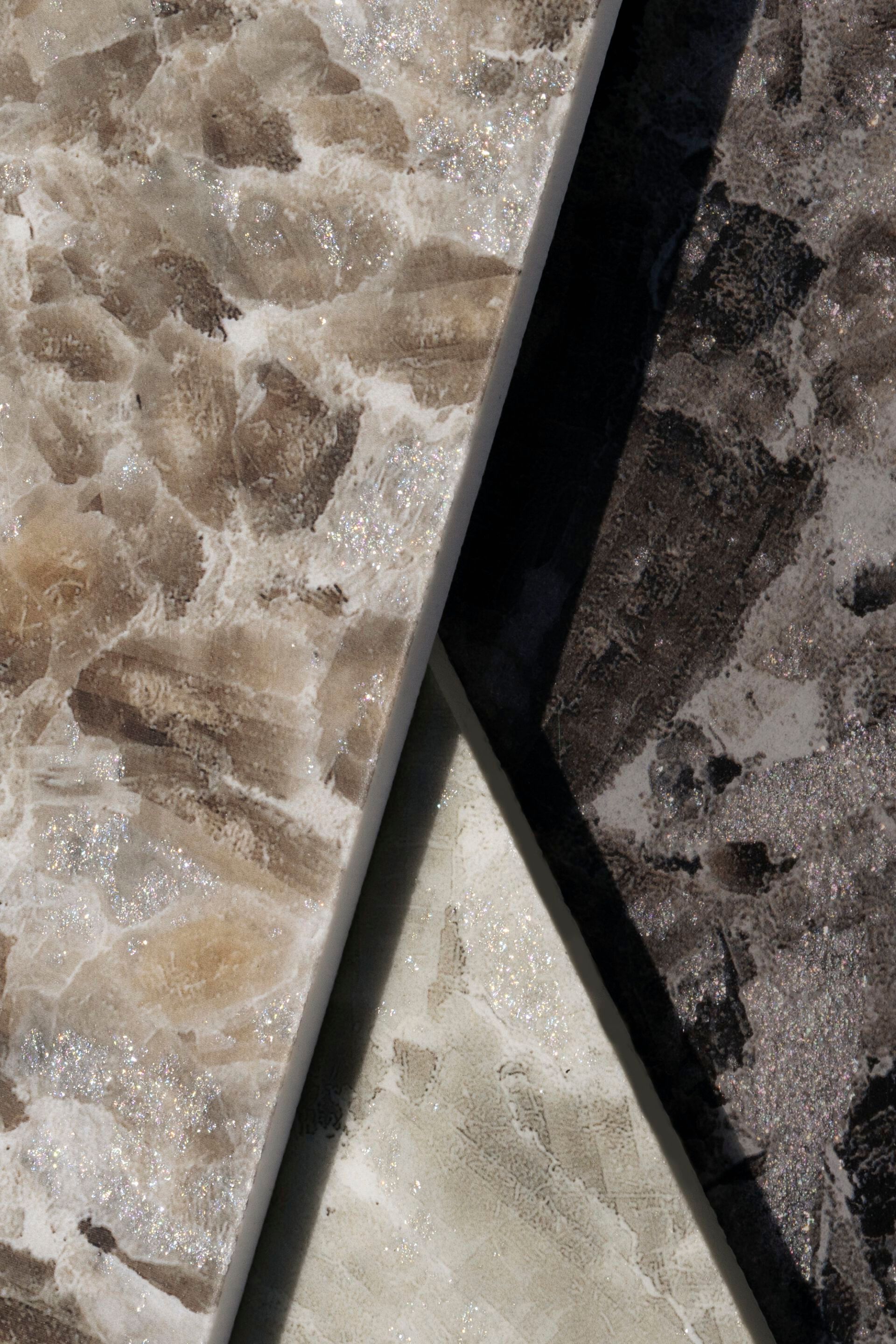 Пол / керамогранит Fiandre Selenite Maximum ARCH-00106523 - Вид №7