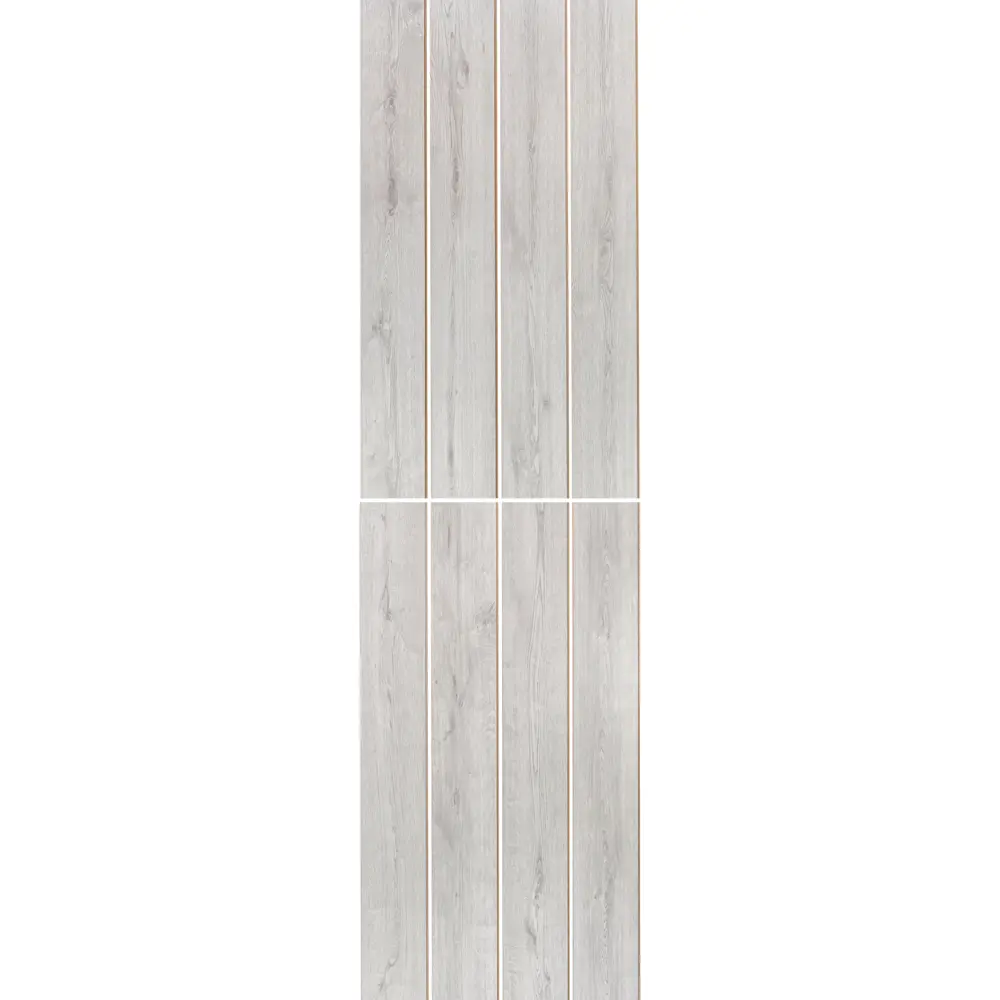 Ламинат KREAFORTA Дуб Оккервиль 33 класс толщина 8 мм 2.109 м² STLM-2118071 - Вид №5