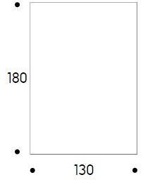 Artek Двойное лицо Coperta в лане Siena sun-id-1492042 - Вид №1