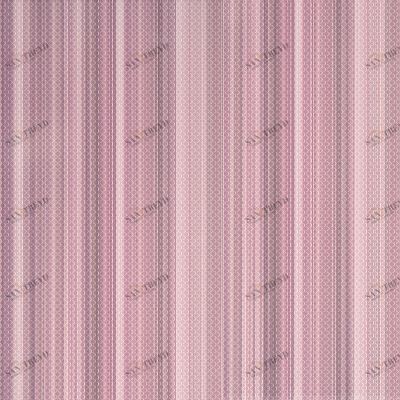 Rapsodia violet КГ 45х45 Gracia Ceramica 010401001968