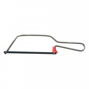 17822692 Пила по металлу 150 мм