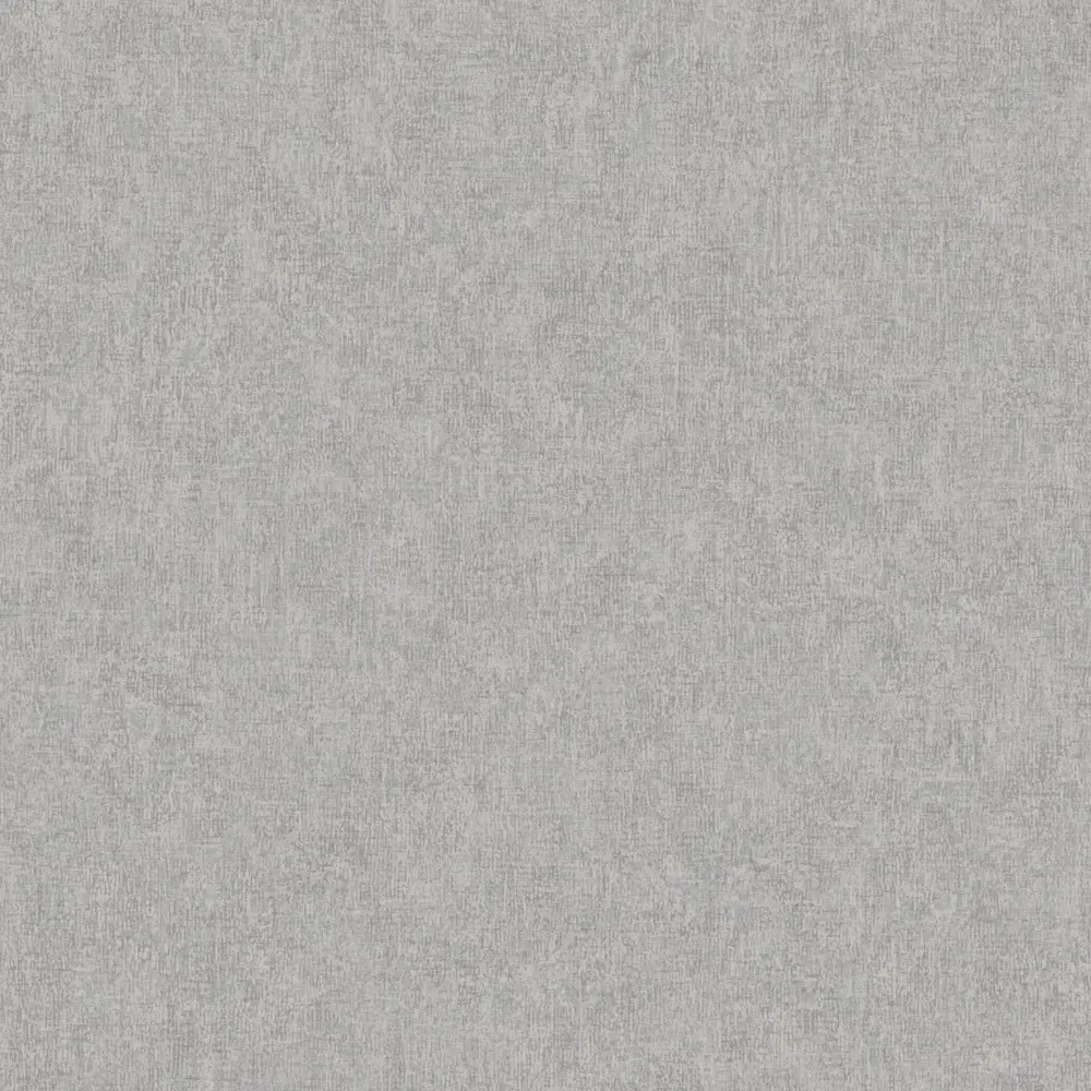Обои флизелиновые Wallsecret Catalana серые 1.06 м 8880-19 STLM-2067664 - Вид №1