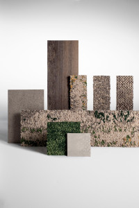 Ковровое покрытие из нейлона®