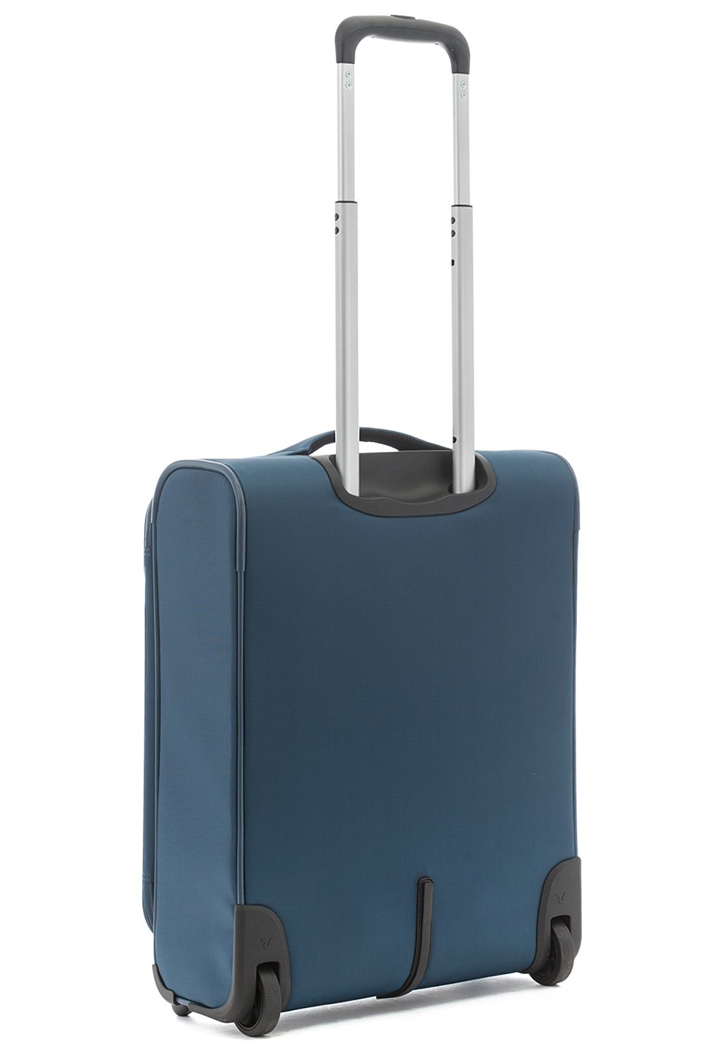 6113-03 Чемодан 6113 Cabin Trolley Roncato Speed - Вид №2