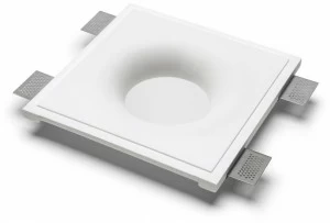 9010 novantadieci Встраиваемый потолочный светильник led из cristaly®  4110