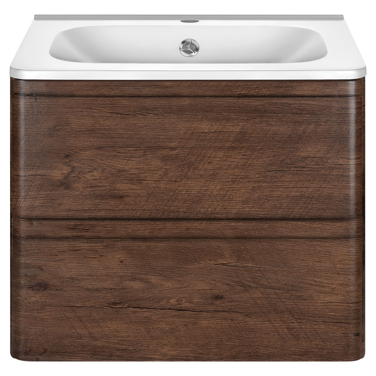 VMC-2V600RW База под раковину Vincea Vico Santreyd - Вид №1