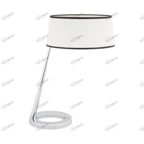 Лампа / EXEC Chelsom sun-id-375948