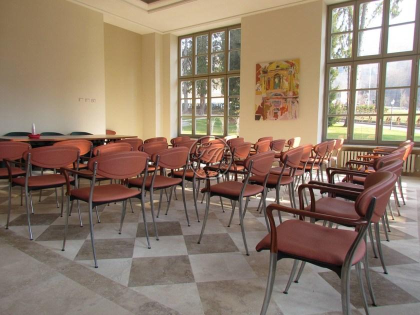 GH LAZZERINI Напольные покрытия из натурального камня sun-id-1507183 - Вид №34