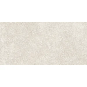 Настенная плитка Alma Ceramica Fiero 40 30x60 см 1.98 м² матовая цвет бежевый