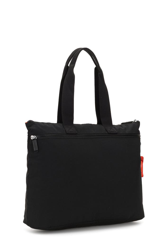 KI303177M Сумка Large Tote Bag Kipling Chika  - Вид №2