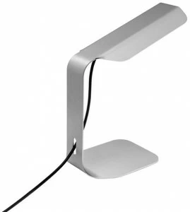 Estiluz Настольная лампа из алюминия Folio M-3245