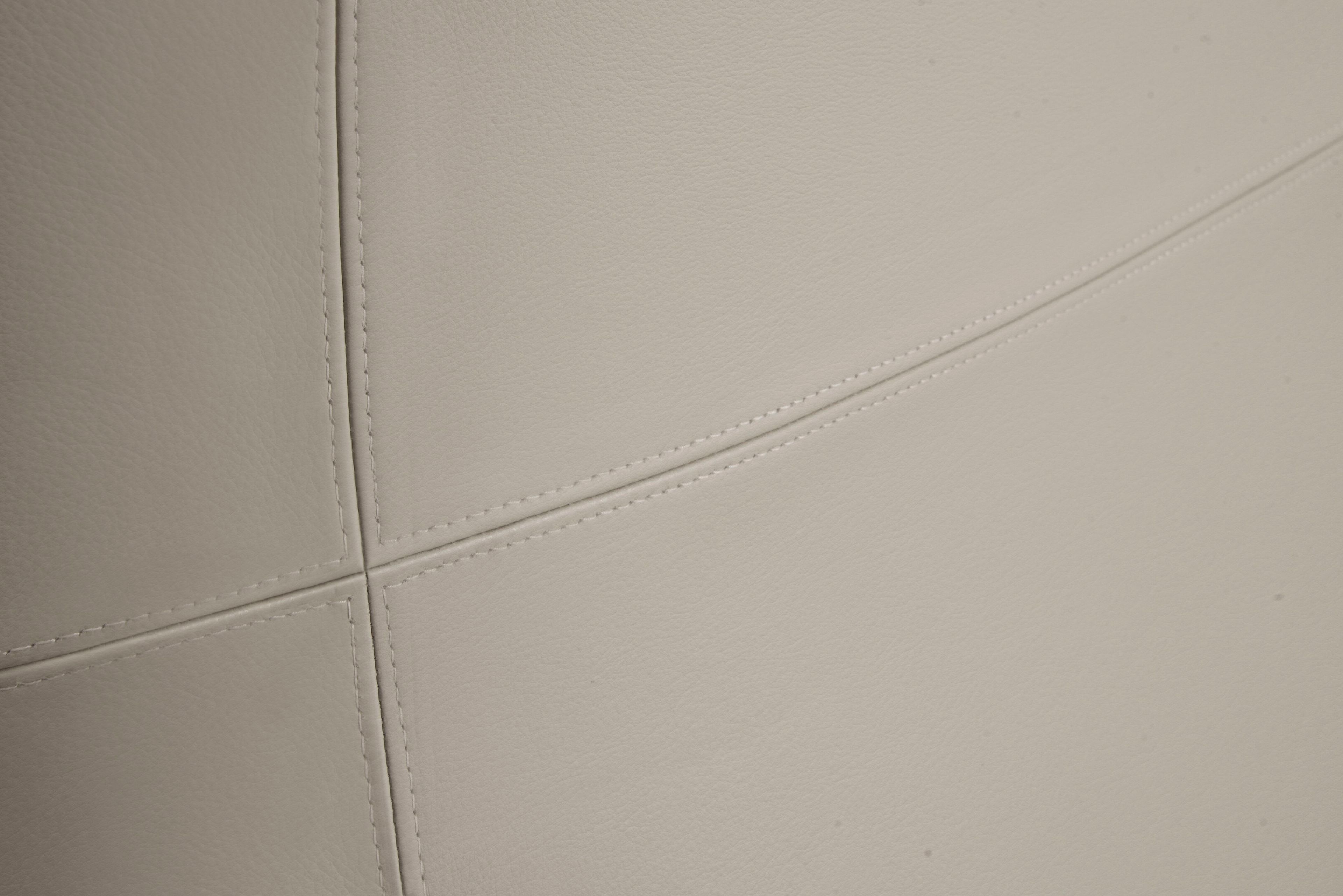 Кожаное кресло с подлокотниками i 4 Mariani седло ARCH-00100878 - Вид №9