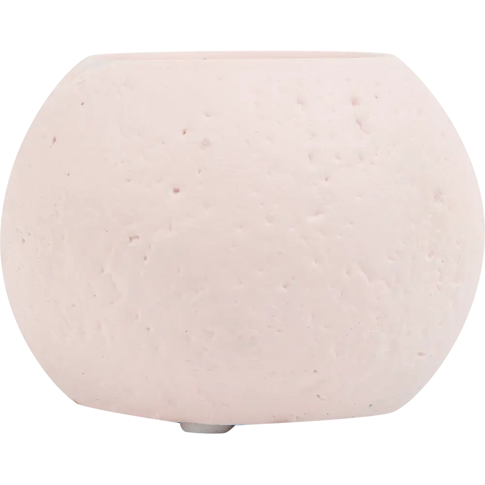 Подсвечник Овал 5.5x7 см Santreyd STLM-2211161 - Вид №2