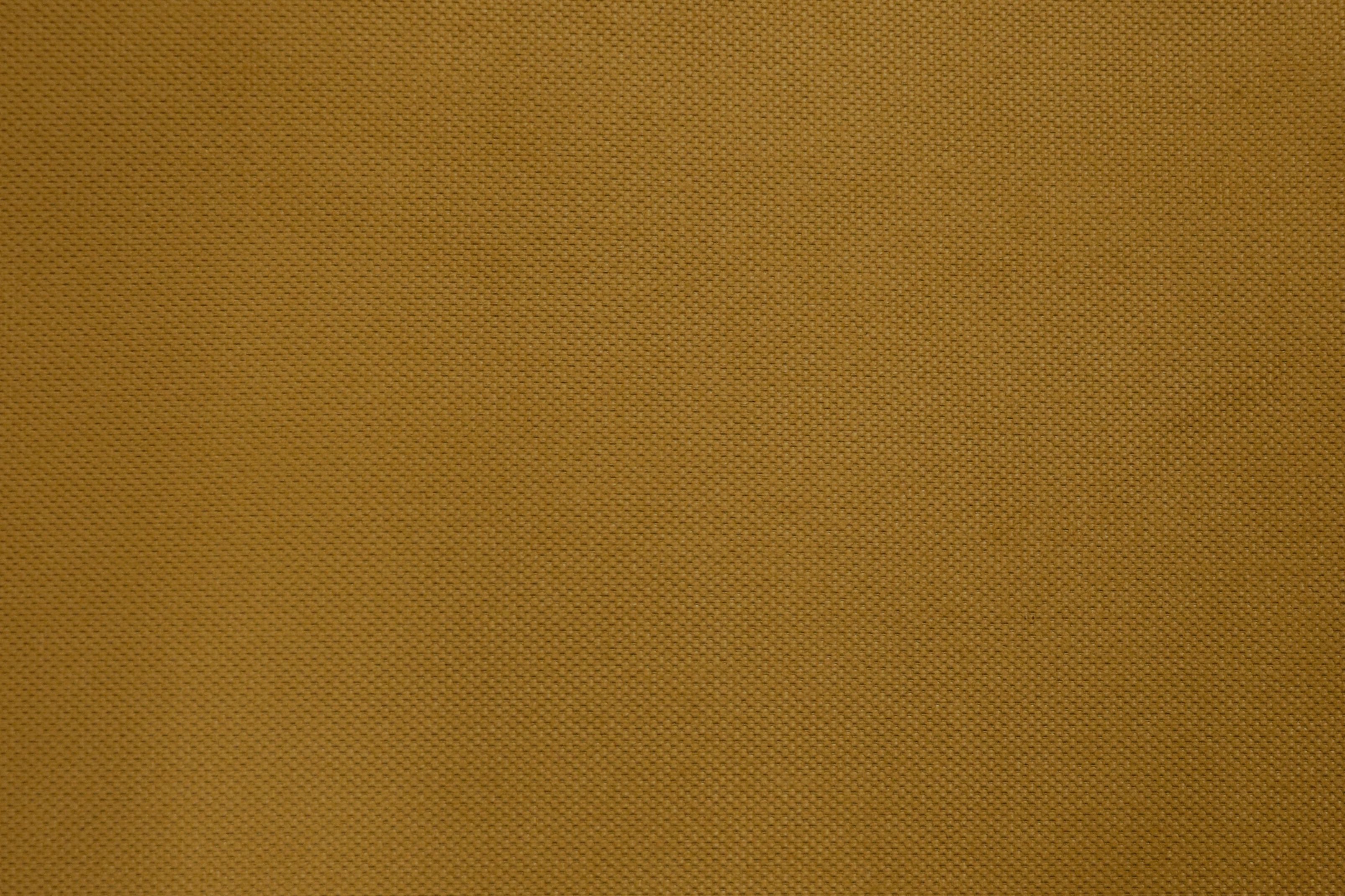 Затемняющая полиэфирная ткань для штор Aldeco Smarter ARCH-00008757 - Вид №4