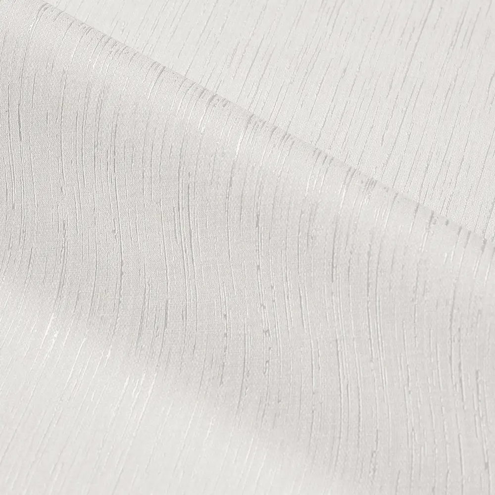 Обои флизелиновые Ateliero Sharon серые 1.06 м At585782 STLM-2105630 - Вид №2