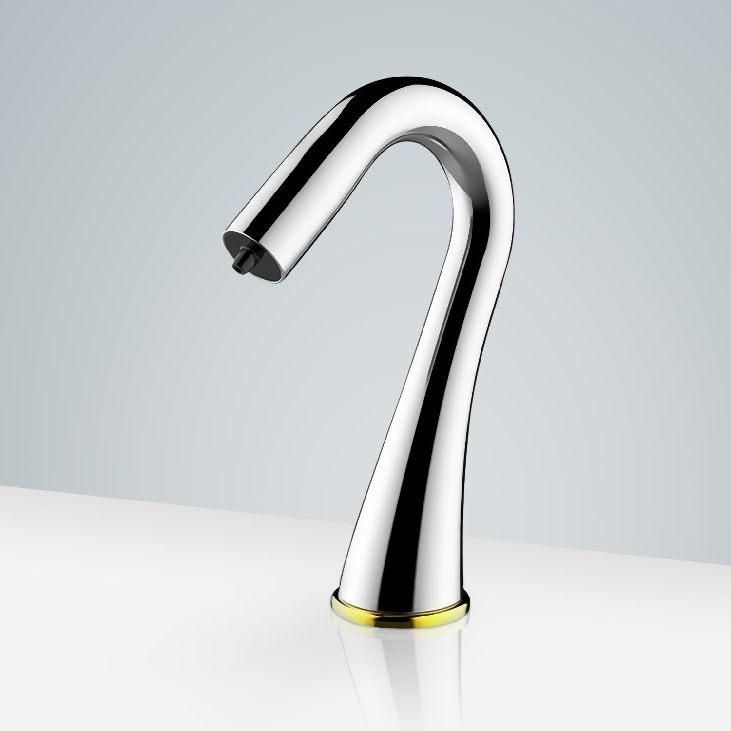 Инфракрасный дозатор мыла Fontana Showers Urban Mist ARCH-00095654 - Вид №6
