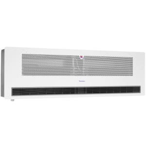 8192209 Тепловая завеса Тепломаш КЭВ-12П3081E с пультом HL10