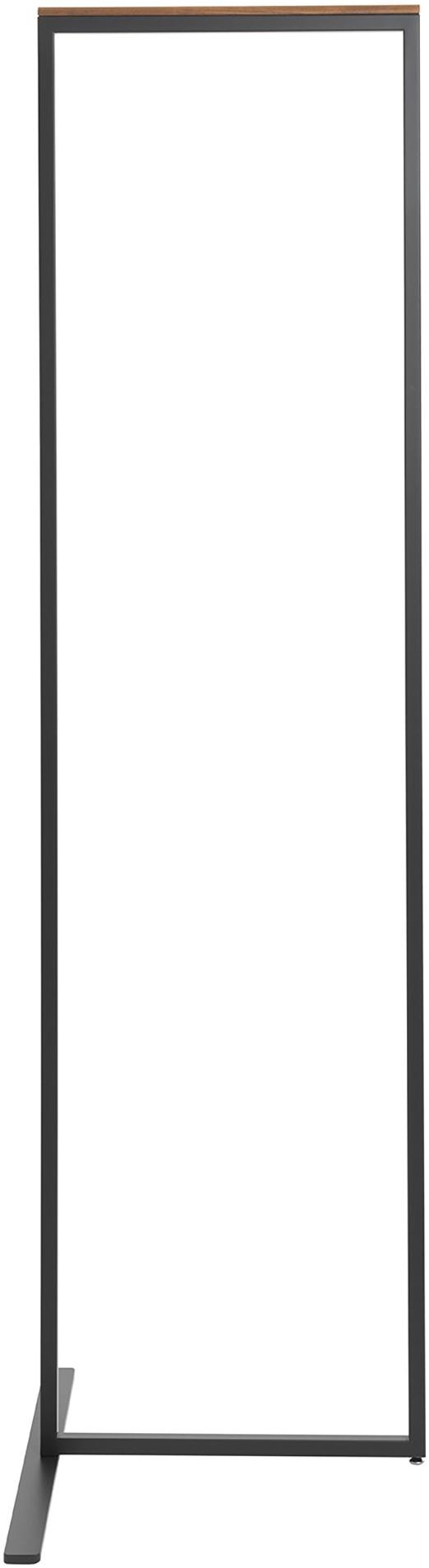 Schönbuch Вешалка для одежды / подставка для зонтов из нержавеющей стали Schonbuch sun-id-1511608 - Вид №3