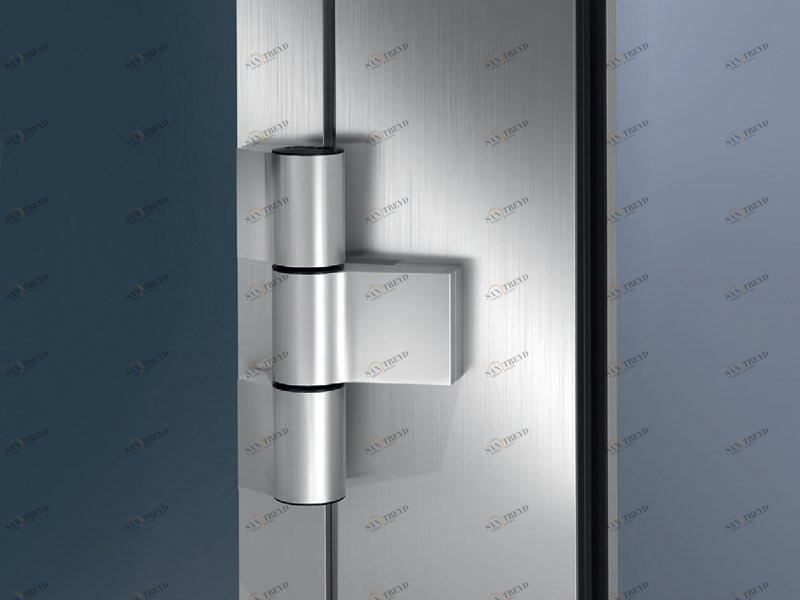 Schüco Дверные петли sun-id-1432461