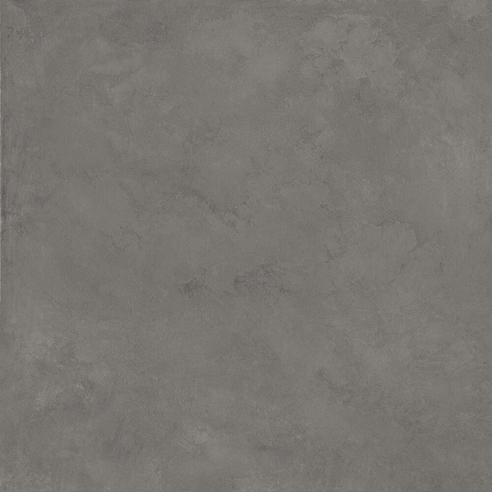 Пол / керамогранит Supergres RAYCLAY ARCH-00046820 - Вид №28