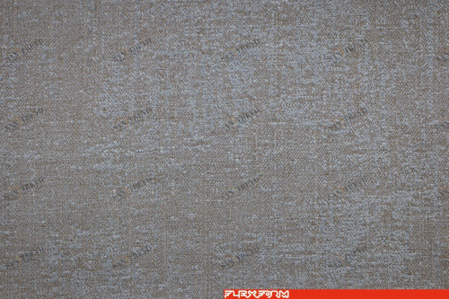 Подушка / Groundpiece Flexform sun-id-376710