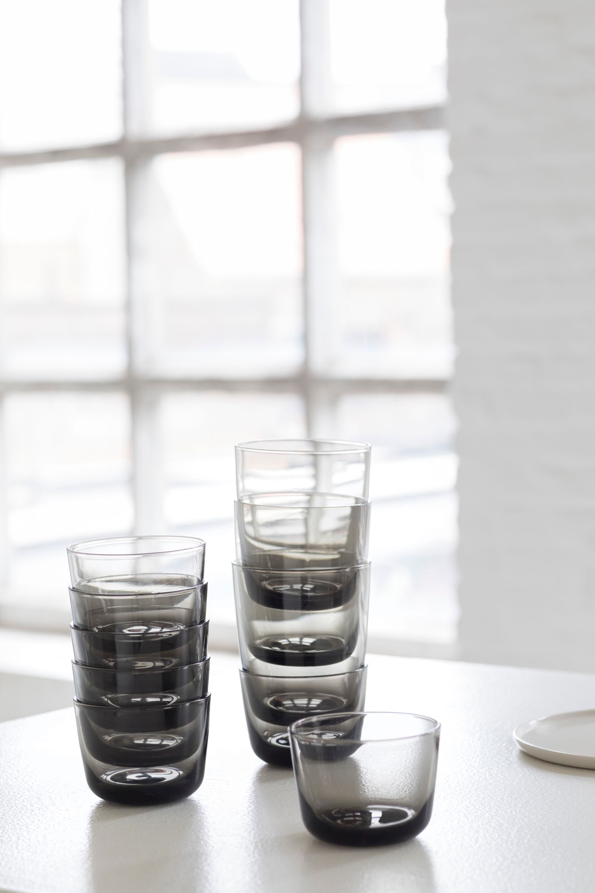 Стакан Serax ужин ARCH-00031830 - Вид №5