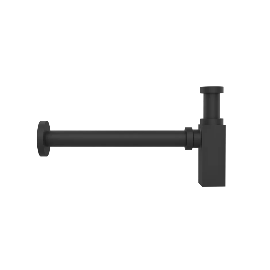 Сифон 01410 299 Gessi 01410299