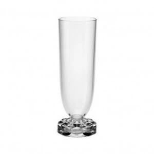 Фужер / Jellies Family