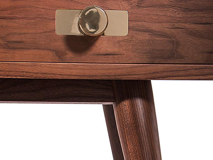 Essential Home Комод с распашными дверцами Monocles sun-id-1433856 - Вид №3