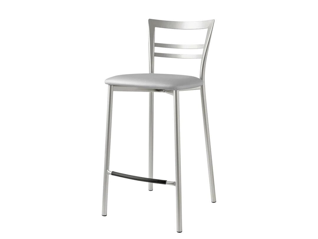 Высокий стул с подставкой для ног Connubia GO! ARCH-00148278