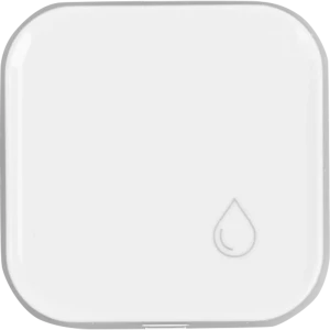 Датчик протечки воды Rubetek RS-3225