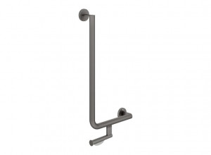 900.22.13960 угловая ручка HEWI System 900