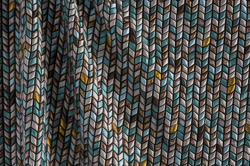 Sicis Ткань с эффектом мозаики Tessere sun-id-1409506 - Вид №2