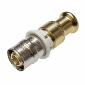 3252722622 25272 - Адаптер 3fit-Press для PURAPRESS без содержания свинца Размер:26x22