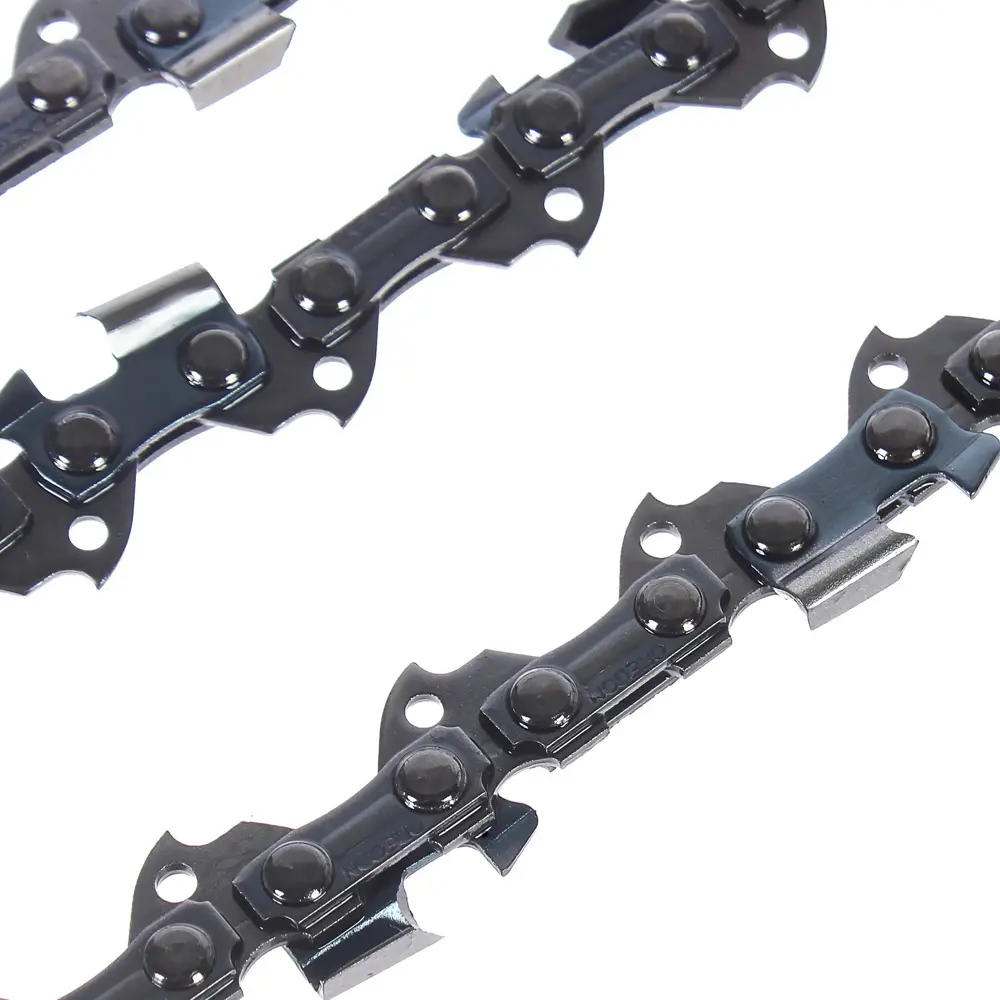 Цепь пильная Oregon Low Profile 64 звена шаг 3/8 дюйма. паз 1.3 мм STLM-2061634 - Вид №1