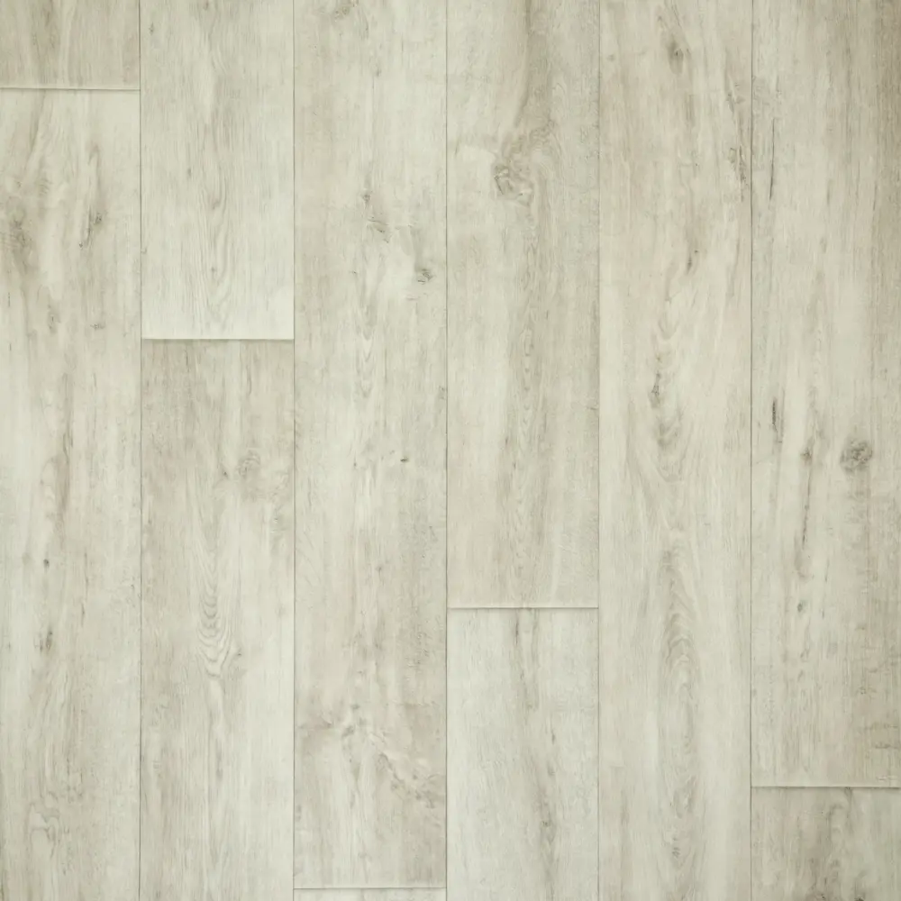 IVC Линолеум «Дуб Рочестер» серый под дерево 32 класс 83707644 STLM-0888985 - Вид №1