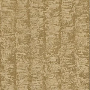 41001-60 Обои Erismann Deluxe