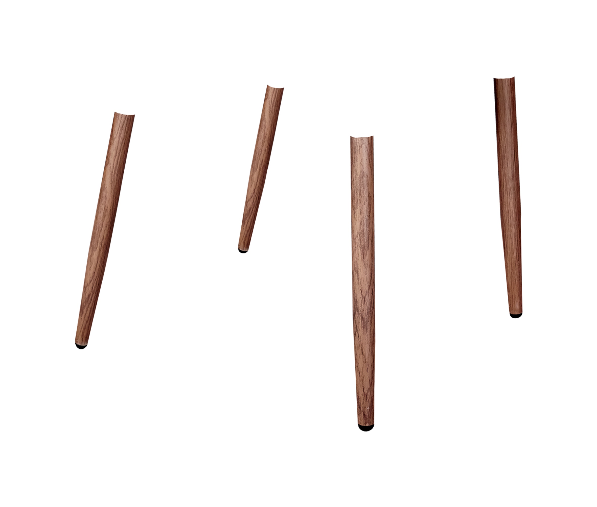 Обеденная группа SHT-DS207 Santreyd  - Вид №2